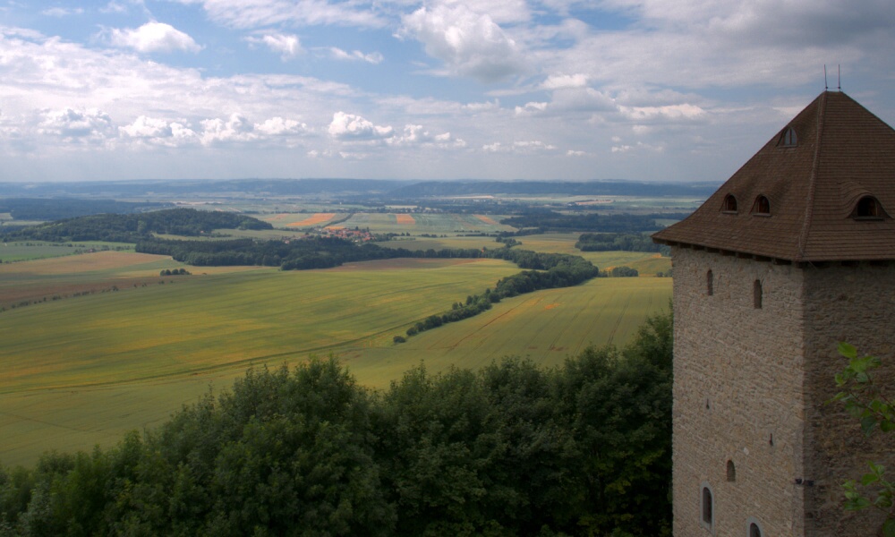 Jičín