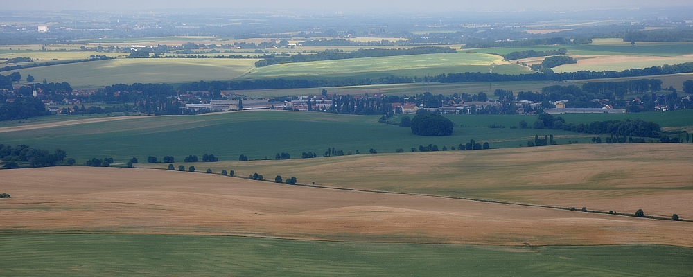 panorama 1