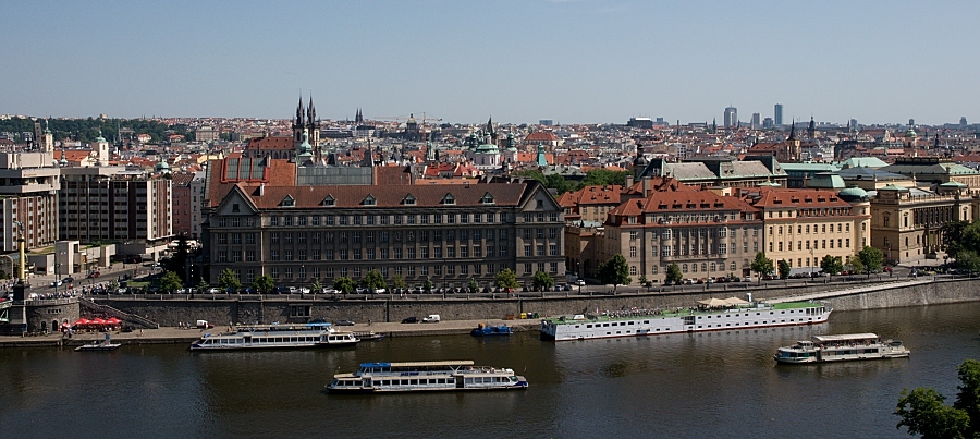 DSC_0030.