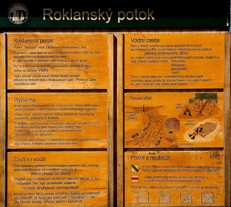 4. info