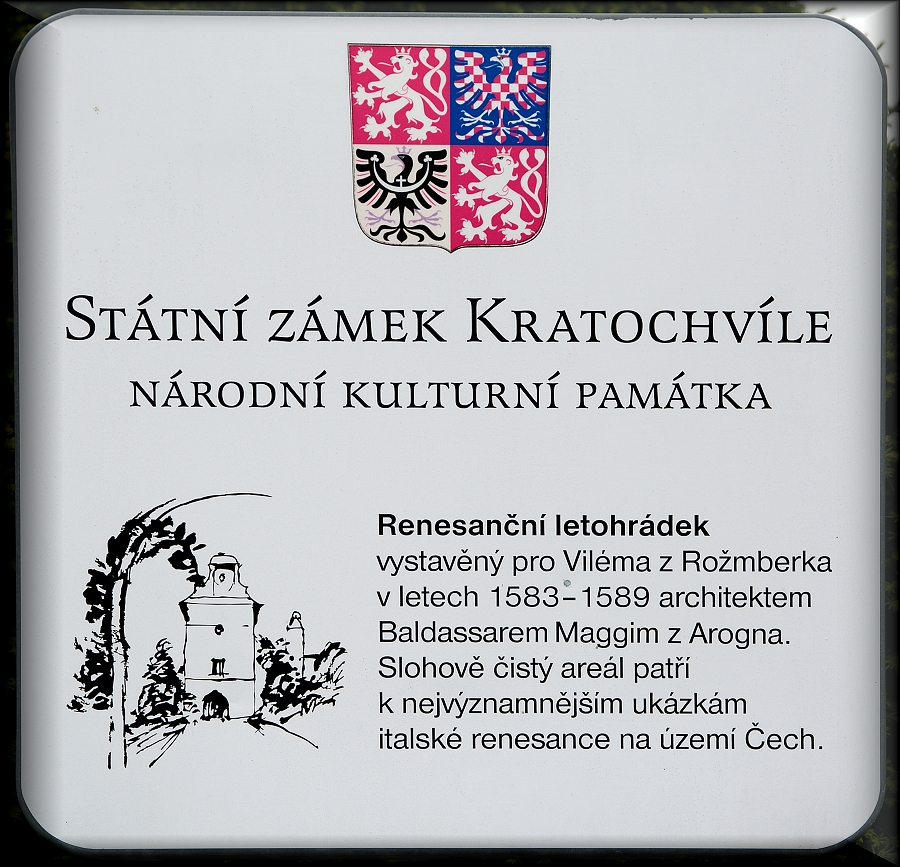 27. na cestě domů...