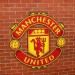 1.Manchester United